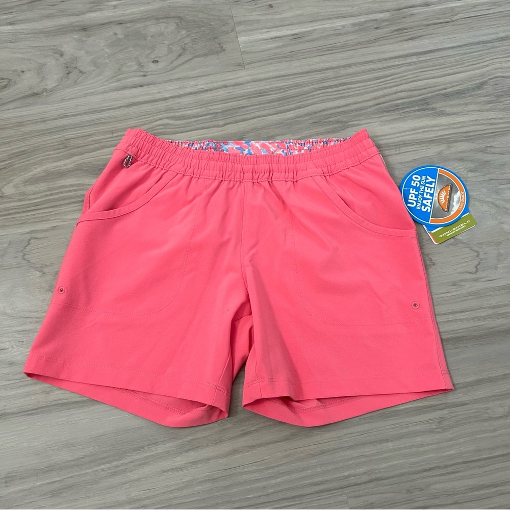 🔻🔻🔻sale Brand new Columbia shorts